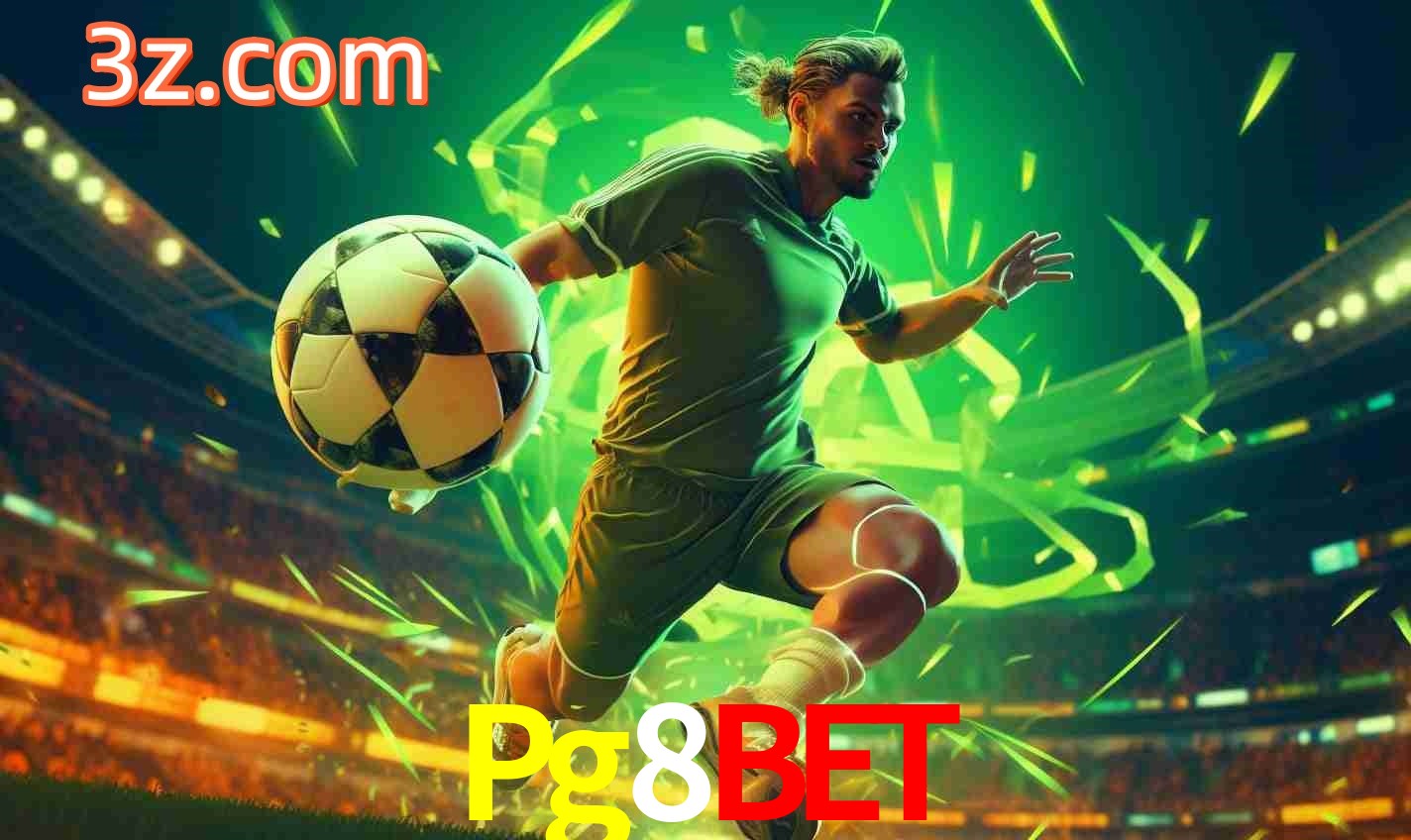Diversidade Apostas no Pg8Bet