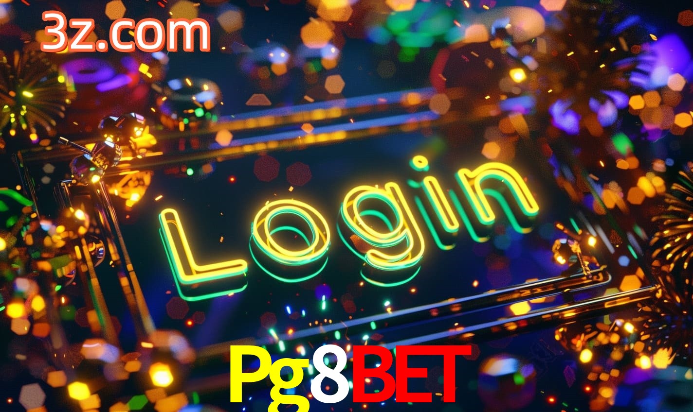 Populares Slots Pg8Bet