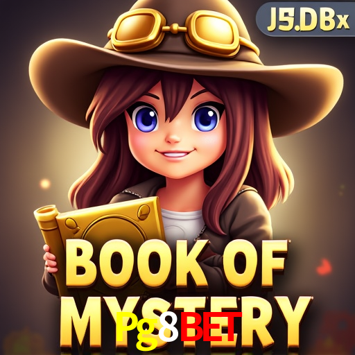 Generoso Bônus Cassino Pg8Bet